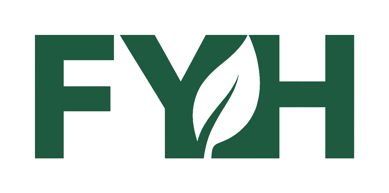 FYH